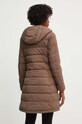 Îmbrăcăminte Guess geaca NEW ALETA V4YL05.WF3X0 maro