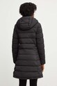 Îmbrăcăminte Guess geaca NEW ALETA V4YL05.WF3X0 negru