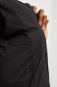 Bunda Guess NEW ALETA V4YL05.WF3X0 čierna