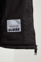 Guess geaca NEW ALETA V4YL05.WF3X0