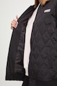 Guess kurtka bomber RGINE V4YL01.WGB70