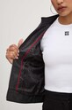 HUGO geaca de piele 50516730