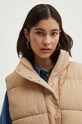 Vesta HUGO 50516715 béžová