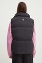 Îmbrăcăminte HUGO vesta 50516715 negru