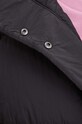 HUGO vesta 50516715 negru