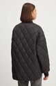 Odzież HUGO kurtka 50516720 czarny