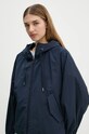 Weekend Max Mara geaca bleumarin 2425026031600