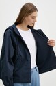 Weekend Max Mara geaca 2425026031600