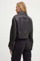 Δερμάτινo jacket Weekend Max Mara Κύριο υλικό: 100% Δέρμα αρνιού Φόδρα: 100% Πολυεστέρας