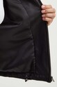 Weekend Max Mara geaca de piele 2425446051600