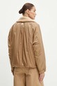 Odjeća Dvostrana jakna Weekend Max Mara 2425486021600 bež