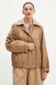 Dvostrana jakna Weekend Max Mara 2425486021600