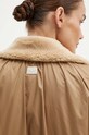 Weekend Max Mara kurtka dwustronna 2425486021600