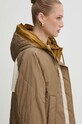 Dvostrana jakna Weekend Max Mara 2425486021600