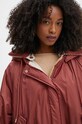 Weekend Max Mara kurtka dwustronna 2425486021600