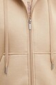 Безрукавка Weekend Max Mara 2425916041600 бежевий