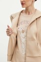 Безрукавка Weekend Max Mara 2425916041600