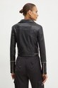Дрехи Яке Guess ALICE W4YL21.WE480 черен