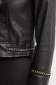 Яке Guess ALICE W4YL21.WE480 черен