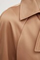 Guess giacca ANDREA W4YL17.WFJ02 marrone