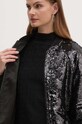Guess kurtka bomber ANTONIA W4YL12.WGAH0