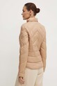 Одяг Куртка Guess JULIANE W4YL39.WGAE2 бежевий