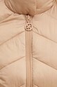 Куртка Guess JULIANE W4YL39.WGAE2 бежевий