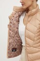 Куртка Guess JULIANE W4YL39.WGAE2
