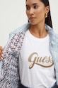 Куртка Guess JULIANE W4YL39.WGAE2
