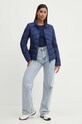 Bunda Guess JULIANE W4YL39.WGAE2 námořnická modř AW24