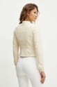 Одежда Куртка Guess FIAMMETTA W4YL04.WE480 бежевый