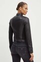 Îmbrăcăminte Guess geaca FIAMMETTA W4YL04.WE480 negru