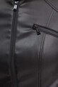 Guess geaca FIAMMETTA W4YL04.WE480 negru