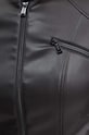 Guess geaca FIAMMETTA W4YL04.WE480 negru