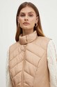 Vesta Guess GINGER béžová W4YL08.WGAE2