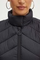 Елек Guess GINGER W4YL08.WGAE2 черен