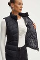 Елек Guess GINGER W4YL08.WGAE2