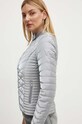 Яке Guess VONA сребърен W4YL06.KCBV0
