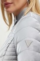 Яке Guess VONA W4YL06.KCBV0 сребърен