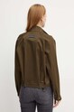 Одяг Куртка Guess MANUELA W4YL19.WGAN0 зелений