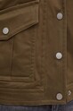Куртка Guess MANUELA W4YL19.WGAN0 зелений