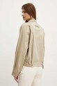 Одежда Куртка Guess MANUELA W4YL19.WGAN0 бежевый