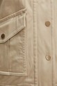 Куртка Guess MANUELA W4YL19.WGAN0