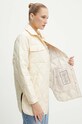 Bunda Guess GIORGIA W4YL16.WGAL2