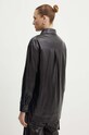 Одяг Куртка Guess MAREVA W4YL22.WF8Q0 чорний
