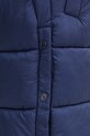 Безрукавка Guess ELEONORA W4YL09.WGAE2