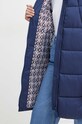 Безрукавка Guess ELEONORA W4YL09.WGAE2