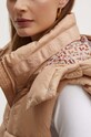 Безрукавка Guess ELEONORA W4YL09.WGAE2