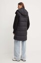 Одяг Безрукавка Guess ELEONORA W4YL09.WGAE2 чорний
