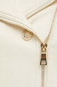 Guess geaca MYLA W4YL33.K8S30 bej